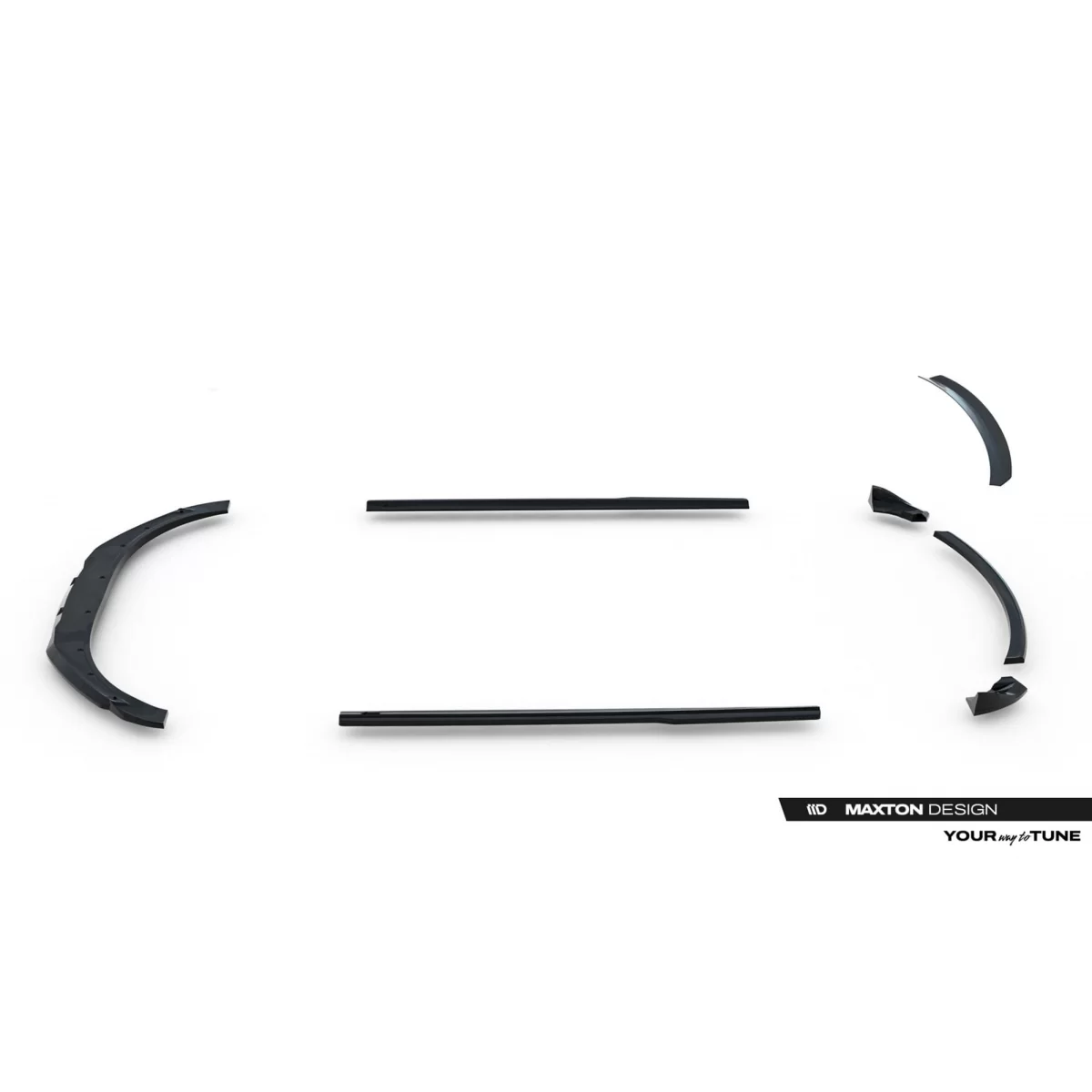 image-6347688