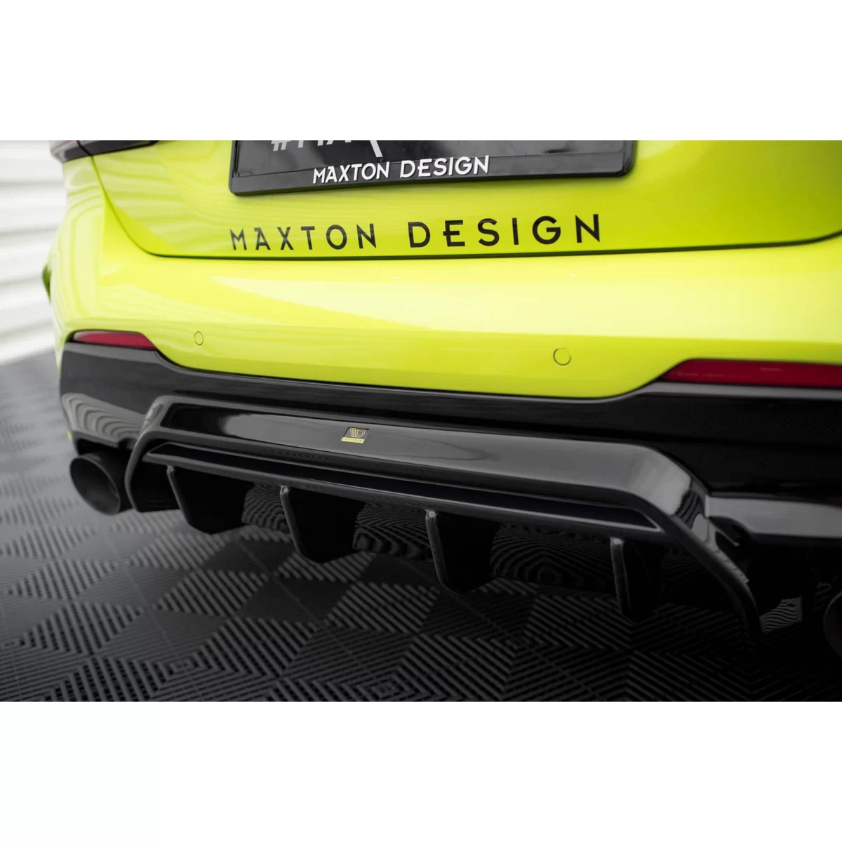 modal-image-6347770