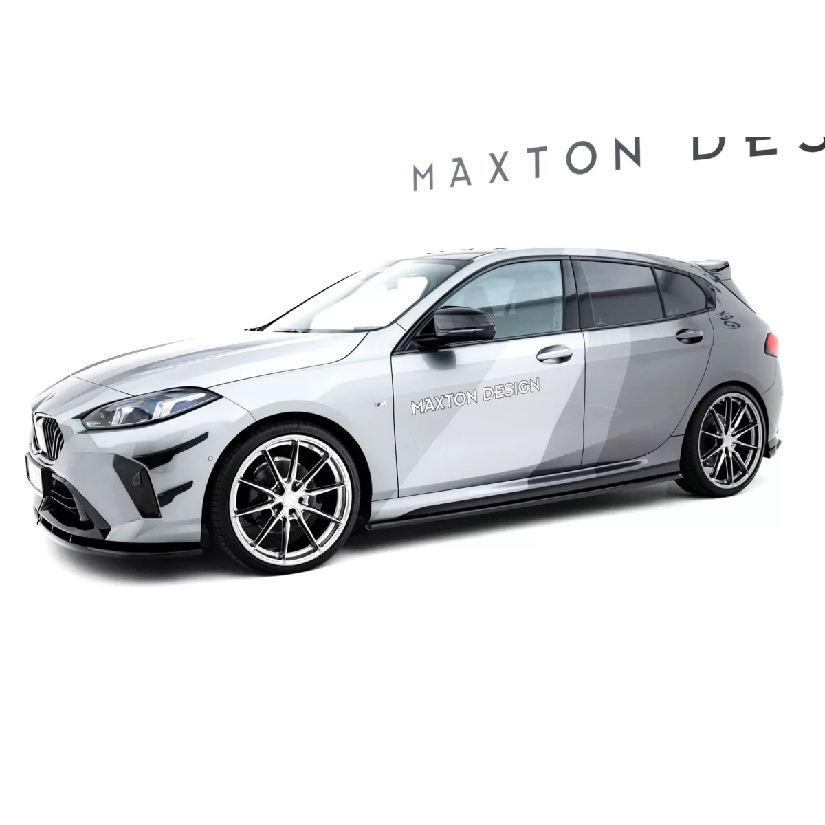 modal-image-6347915
