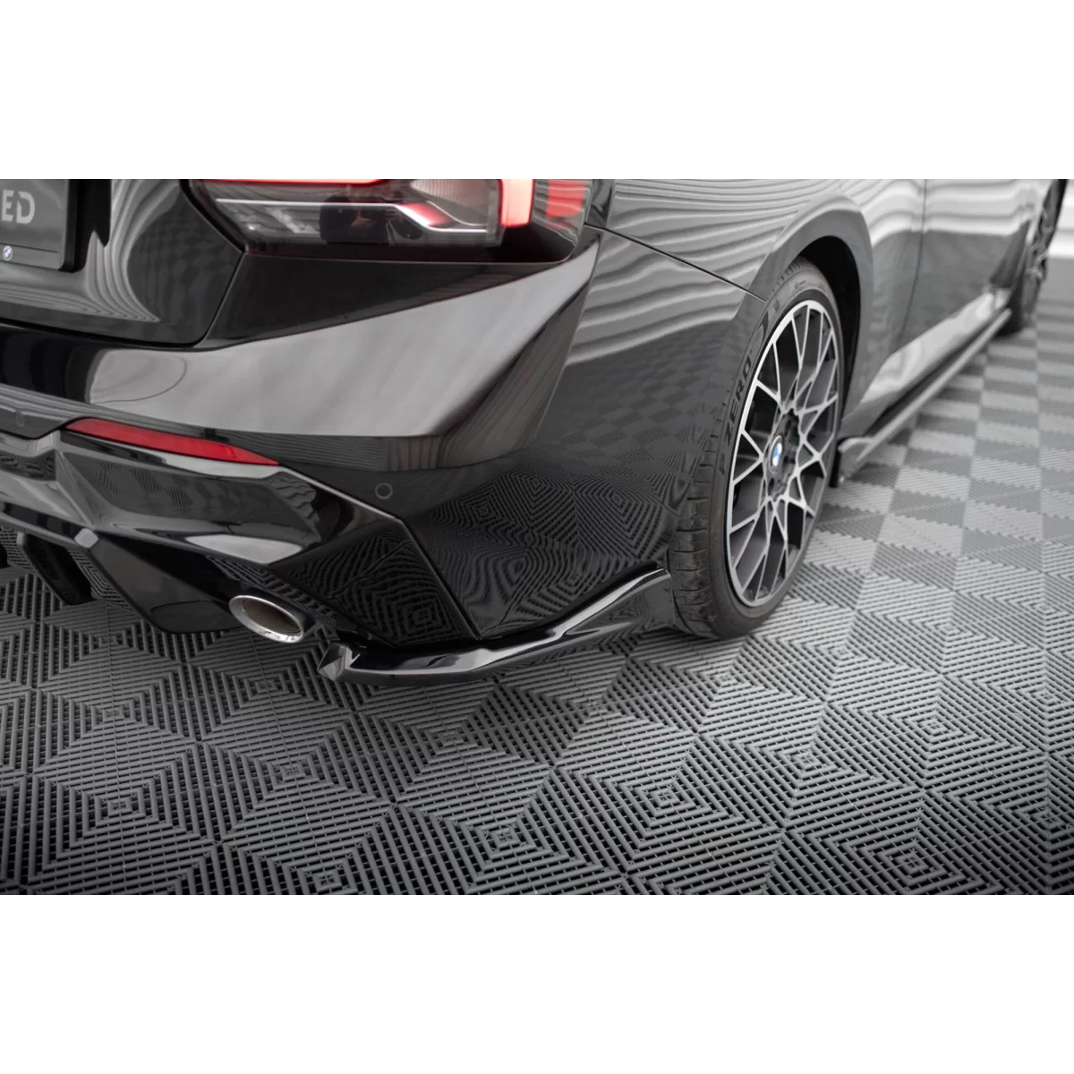 modal-image-6348047