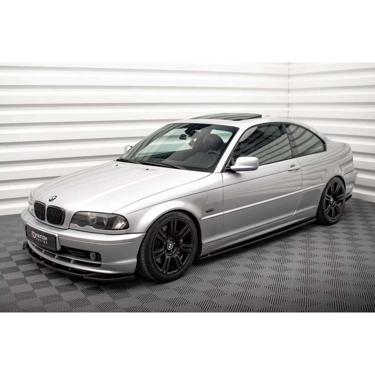 modal-image-6348071