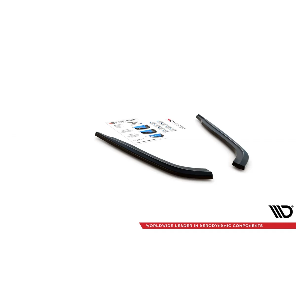 modal-image-6348296
