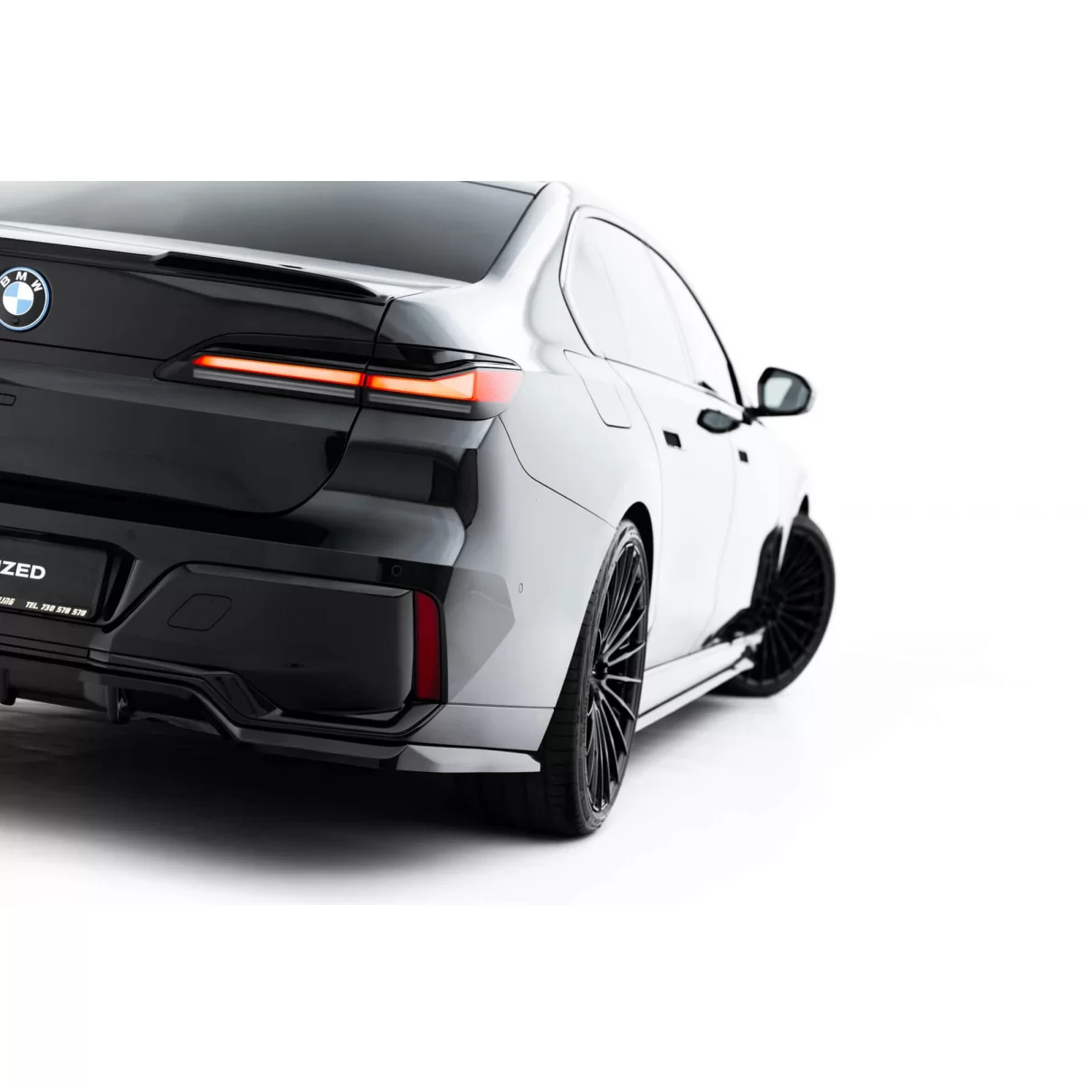 modal-image-6348544