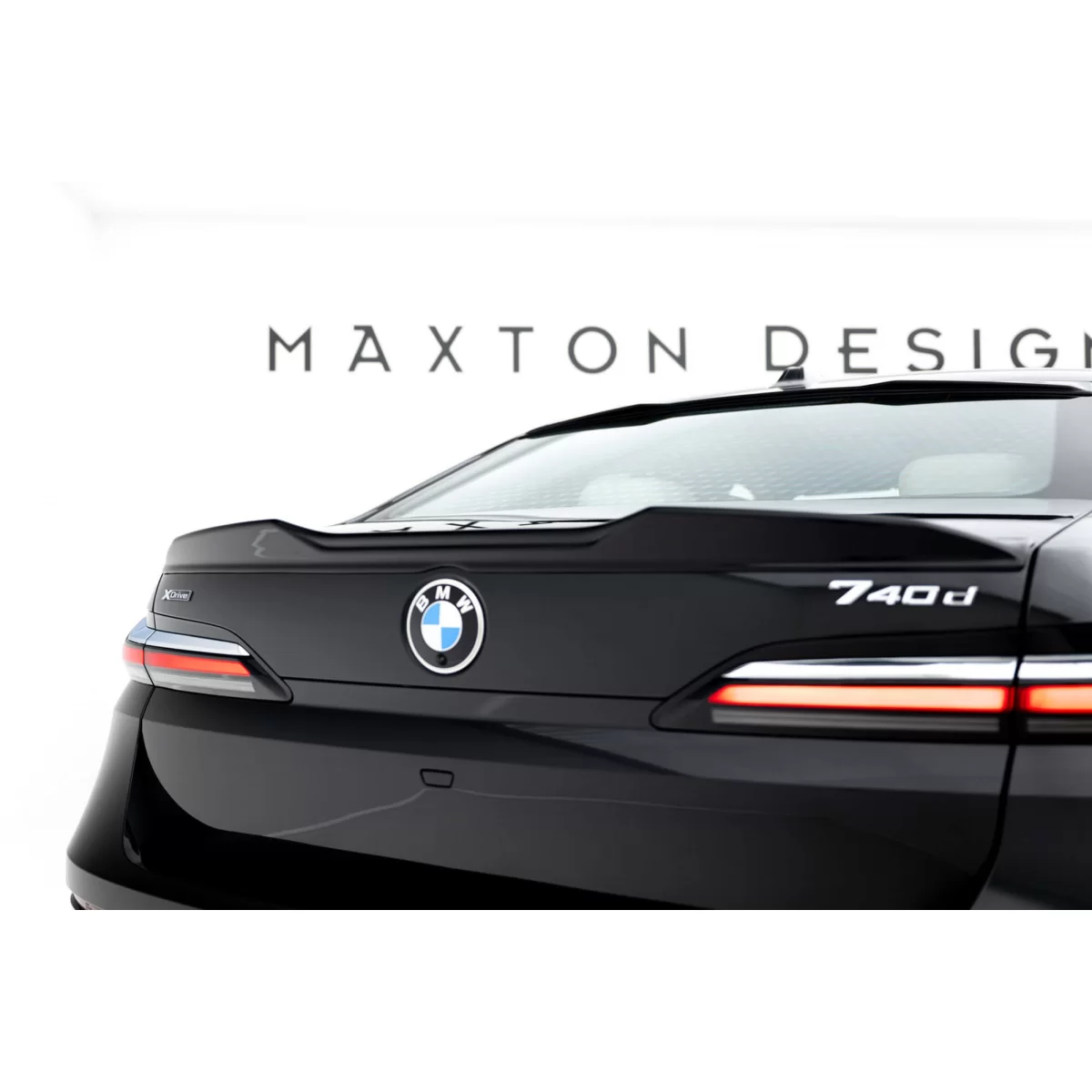 modal-image-6348595