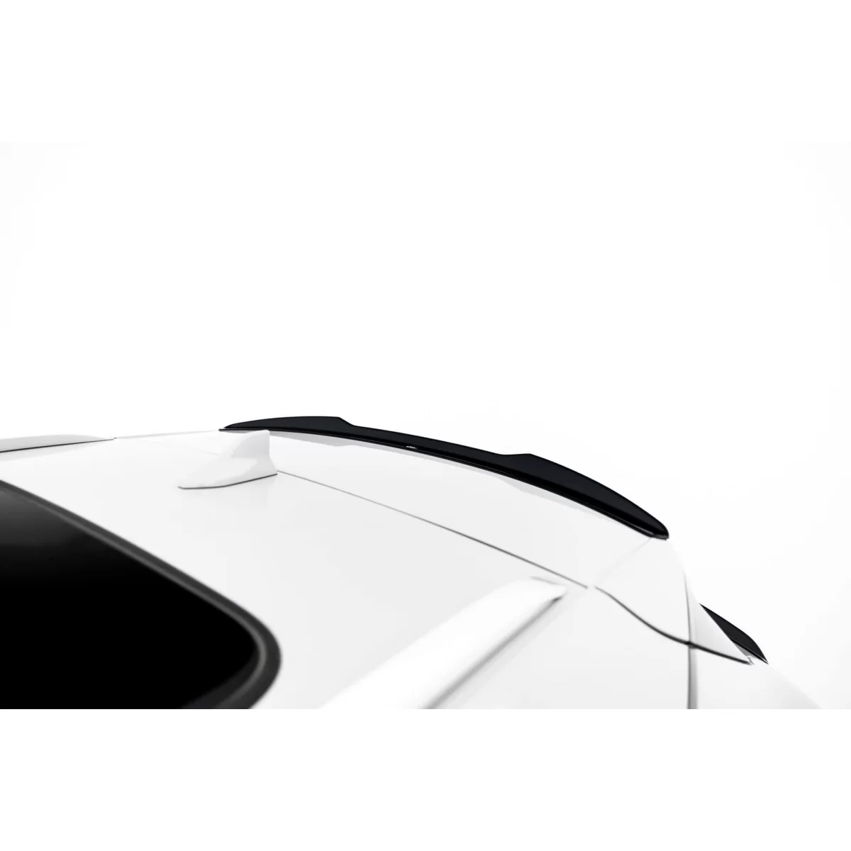 modal-image-6349097