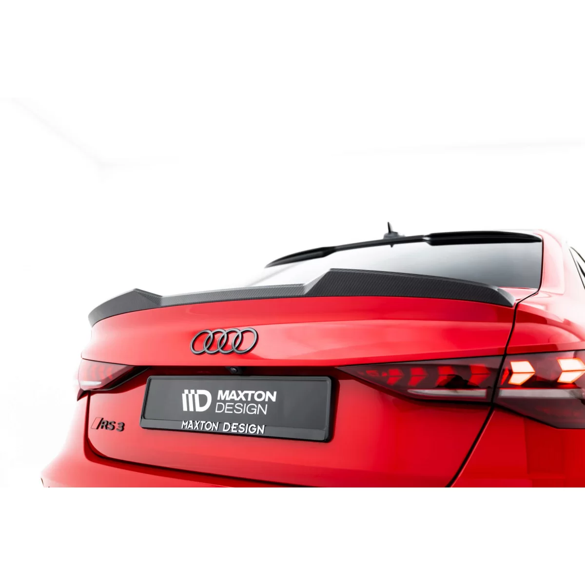 modal-image-6349201