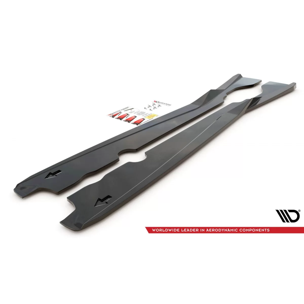 modal-image-6349409