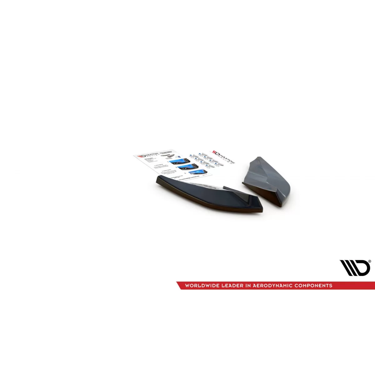 modal-image-6349537