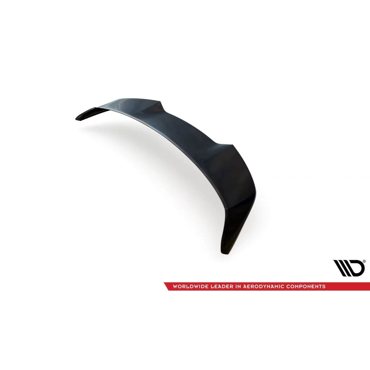 modal-image-6349621