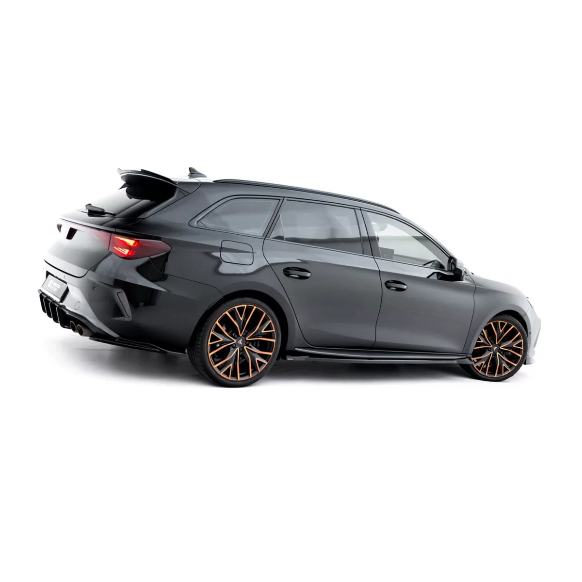 modal-image-6349661