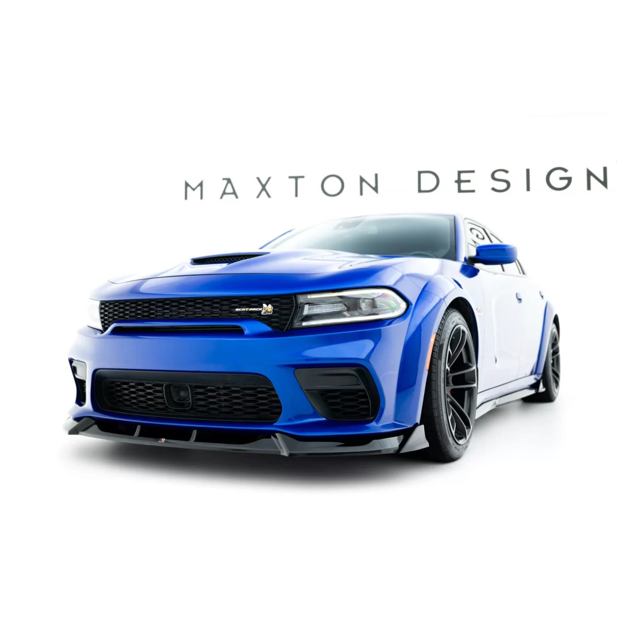 modal-image-6349850