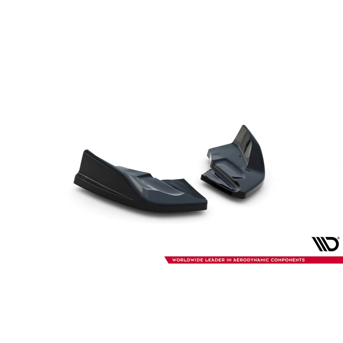 modal-image-6350003