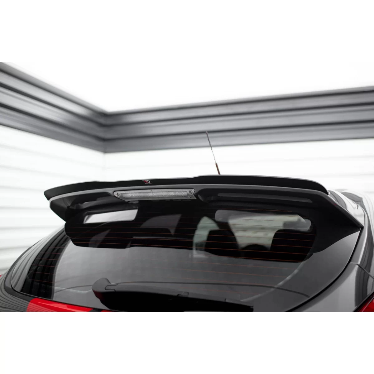 modal-image-6350105