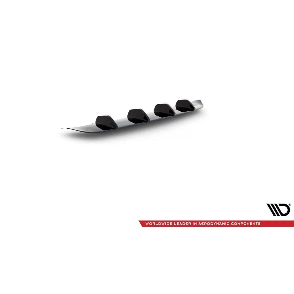 modal-image-6350192
