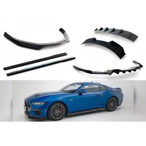 image-0