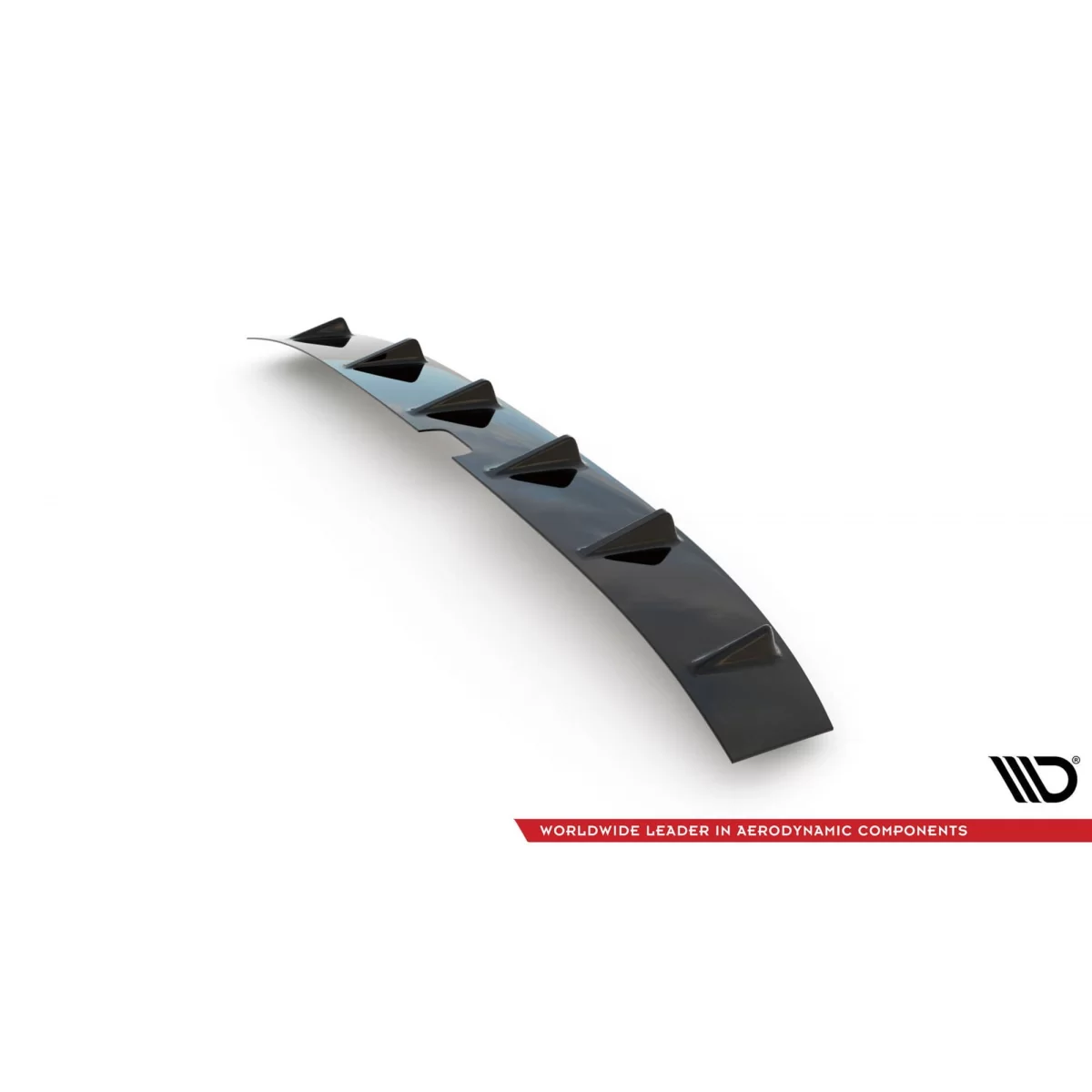 modal-image-6350241