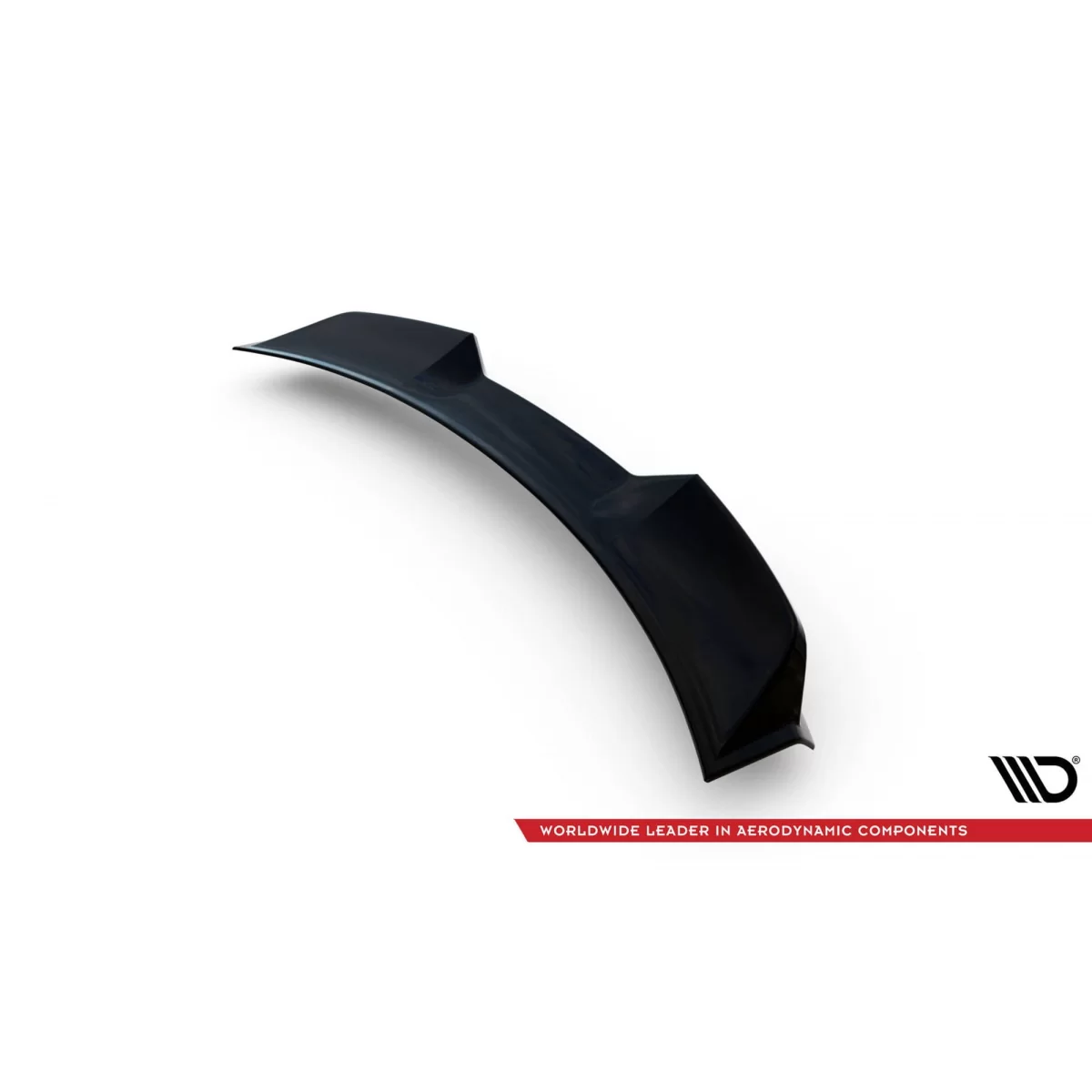 modal-image-6350242