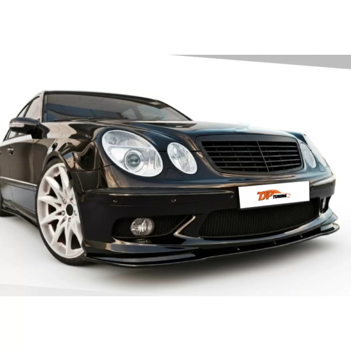 modal-image-6350470