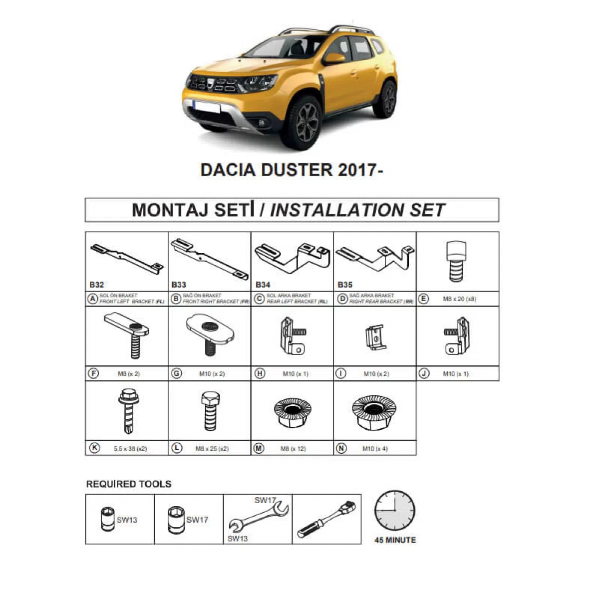 modal-image-6350570