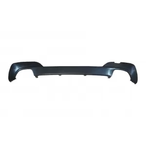 Bodykit für BMW 3er G20 2018-2022 Stoßstange M-Tech Look mit Distronic Seitenschweller-image-6350996