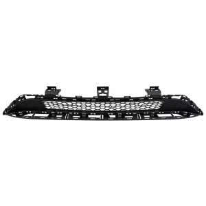 Body Kit Carrozzeria per Mercedes GLE SUV Coupé C167 2020-06.2023 Paraurti Griglia-image-6351260