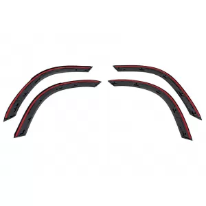 Body Kit Carrozzeria per Mercedes GLE SUV Coupé C167 2020-06.2023 Paraurti Griglia-image-6351263