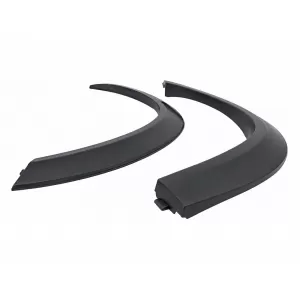 Body Kit Carrozzeria per Mercedes GLE SUV Coupé C167 2020-06.2023 Paraurti Griglia-image-6351266