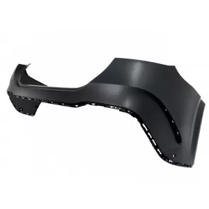 Body Kit Carrozzeria per Mercedes GLE SUV Coupé C167 2020-06.2023 Paraurti Griglia-image-6351272