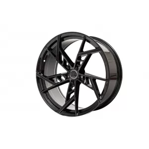 R20 wheels suitable for Audi