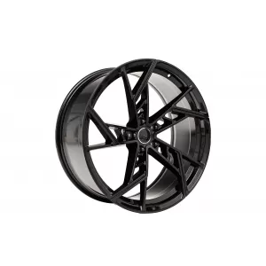 R20 wheels suitable for Tesla