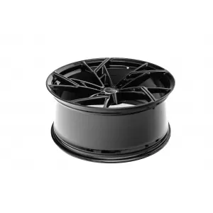 R20 wheels suitable for Tesla