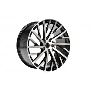 R20 wheels suitable for Tesla