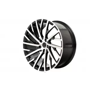 R20 wheels suitable for Tesla