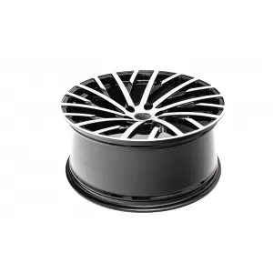 R20 wheels suitable for Tesla
