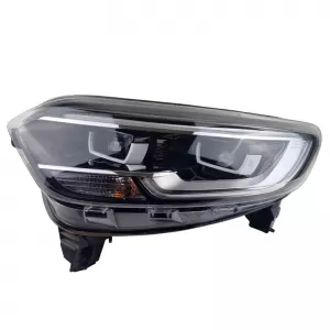 Module Led DRL suitable for Renault Kadjar 2015-2019 for Right Headlight 19623502 1 Piece