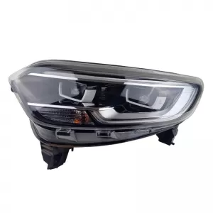 Module Led DRL suitable for Renault Kadjar 2015-2019 for Left Headlight 19623501 1 Piece
