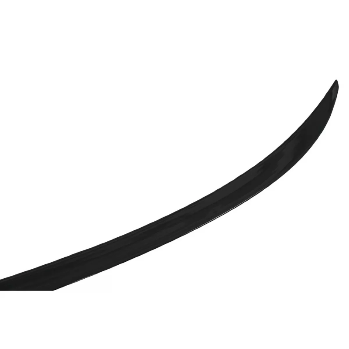 image-6351831