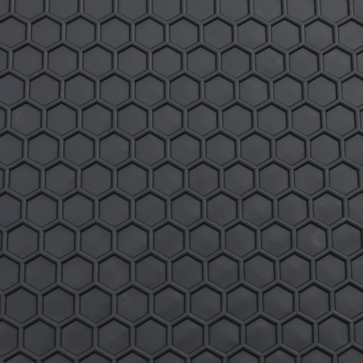 image-6351853