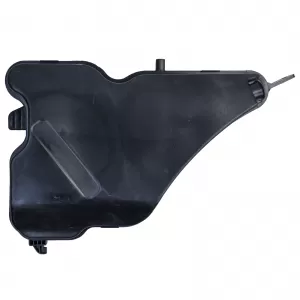 Sport fender set right left suitable for 3 Series BMW G20 G21 not M3 2019-2024-image-6351884