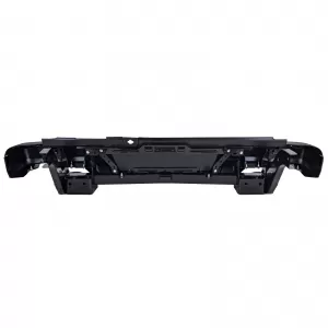Heck Stoßstange RP Look passend für Ford Ranger T6 T7 T8 2012-2023-image-6351946