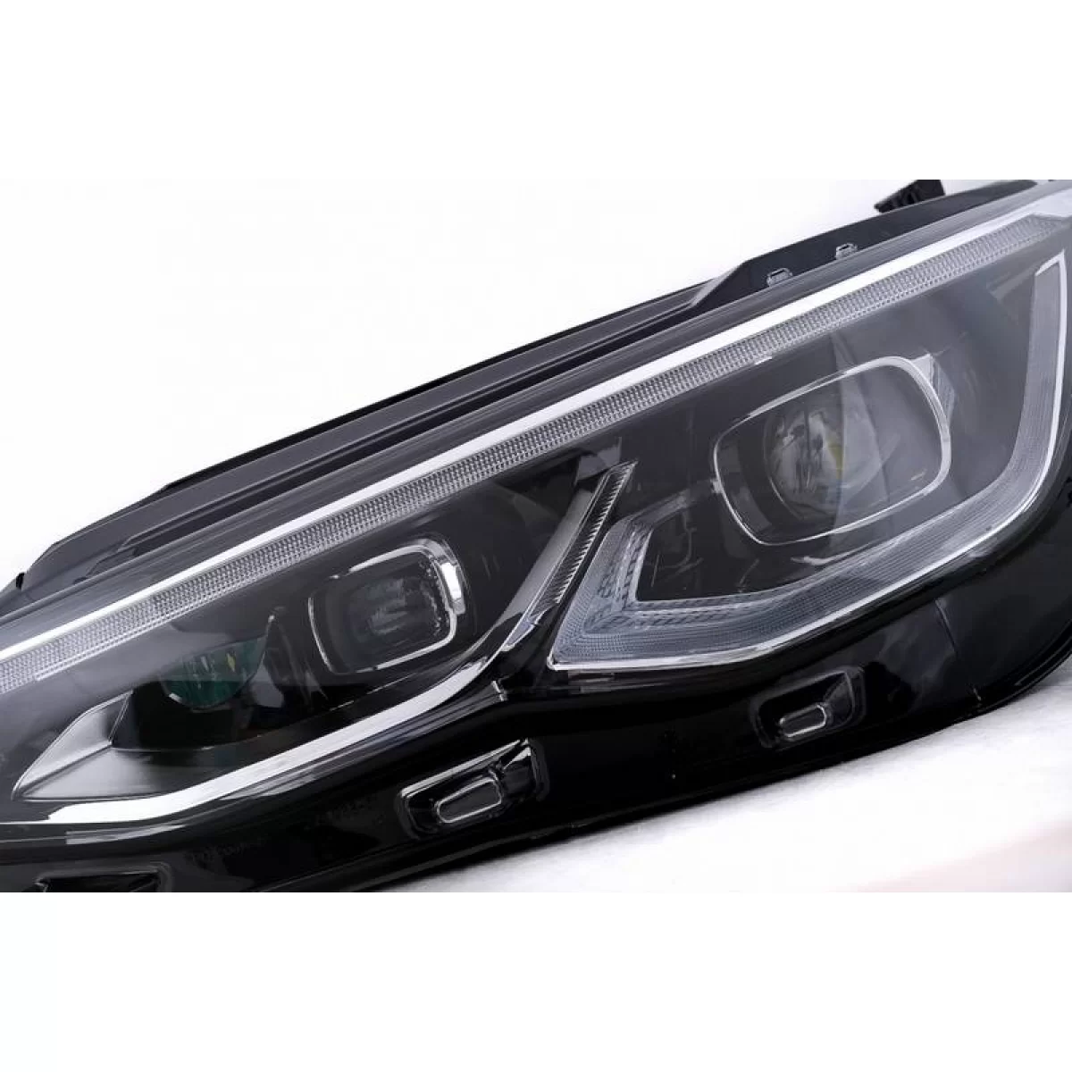image-6352032