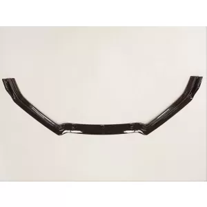 Front Spoiler suitable for VW Polo 6R 09-17 GTI & Normal Bumper 3 pc-image-6352059