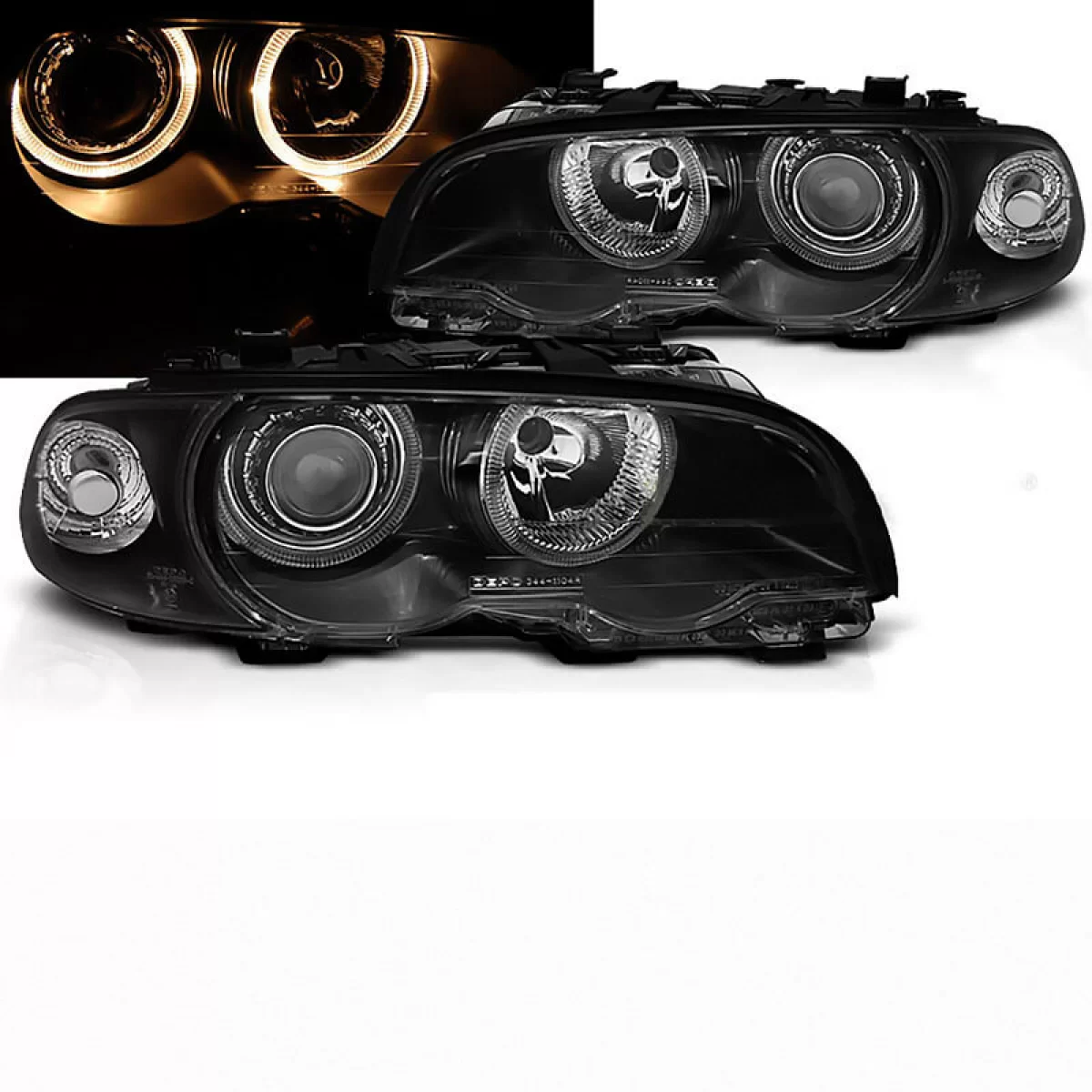 modal-image-6352206