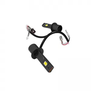 Led Kit Led H1/64150/52140 12volt 60watt 7200lm 2 pcs