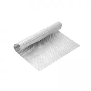 Exhaust Thermo Heat Protection Paramat Heat Shield 0.4mm 50x50cm 1 Pc