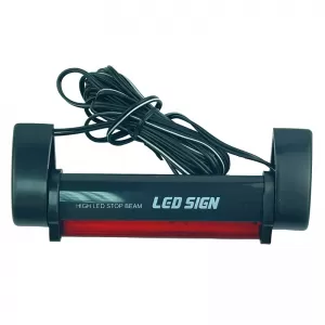 Brake Light Universal 14 Led 14cm 12Volt 16303-image-6352267