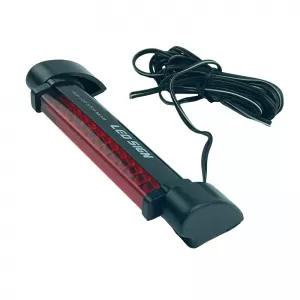 Brake Light Universal 14 Led 14cm 12Volt 16303-image-6352268