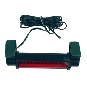 Brake Light Universal 14 Led 14cm 12Volt 16303-image-6352270