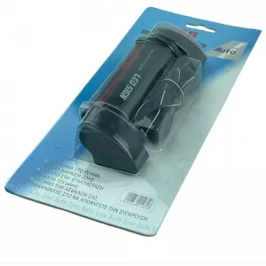 Brake Light Universal 14 Led 14cm 12Volt 16303-image-6352272