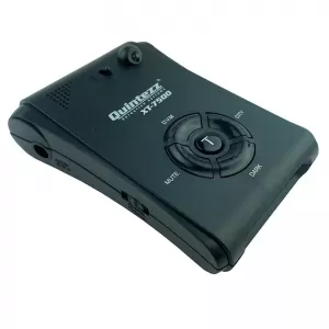 Quintezz XT7500 Antiradar 1 Pc-image-6352285